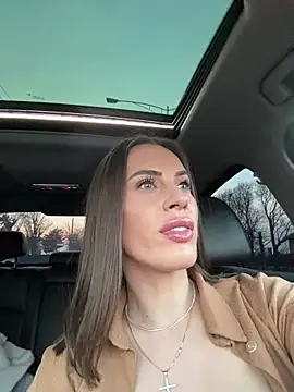 دردشة _JessyRey_ الجنسية المباشرة