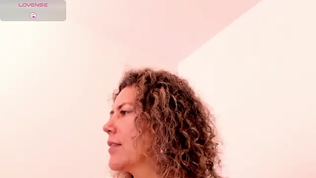 Paty_chic live XXX chat