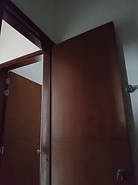 Katy_RoseX Chat XXX in diretta