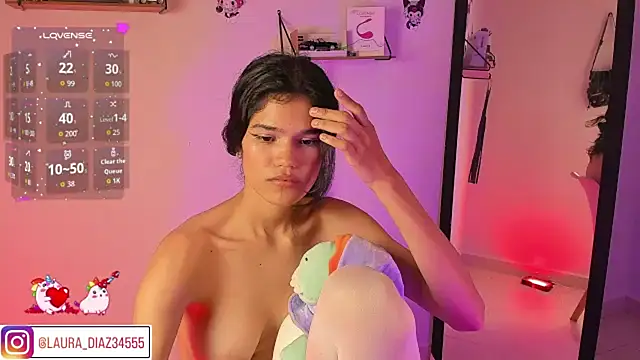 emycarver09 라이브 XXX 채팅