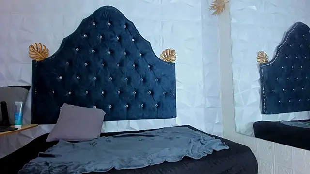 دردشة _mia_milf_ الجنسية المباشرة