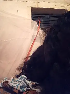 Pokazy przed kamerką – Notyriya7