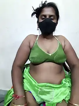 Sowjanya-telugu's Live XXX Chat