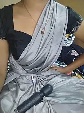 Slaygirl9's Live XXX Chat