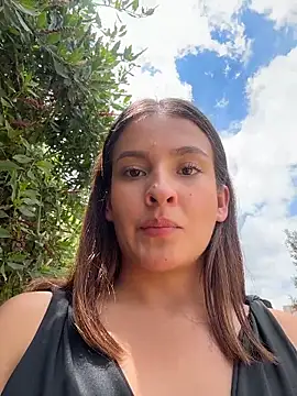 Talia_Bonet live XXX chat