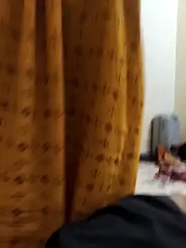 Zoya-khan76 Show Webcam