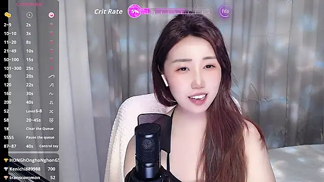 دردشة Secret_sx الجنسية المباشرة