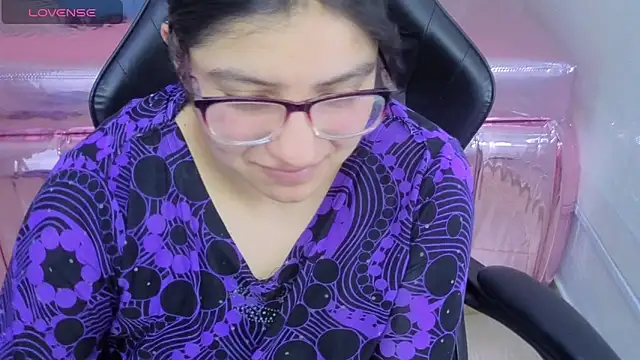 eva_smit_t Live XXX-Chat