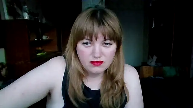 swett_girll's Live XXX Chat