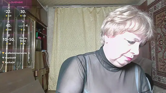 Casey_peach – Live XXX-chat