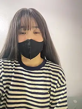 Dau_123 라이브 XXX 채팅