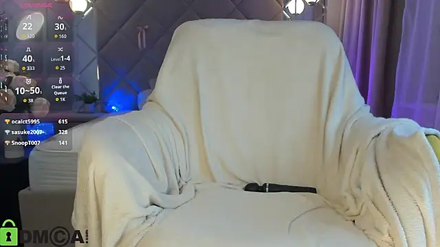 Anneta_Hart 라이브 XXX 채팅