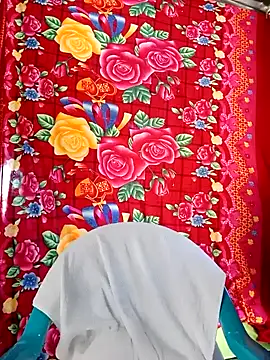 Yandris_1212's Live XXX Chat