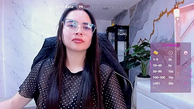 دردشة Qetsyah_tf الجنسية المباشرة