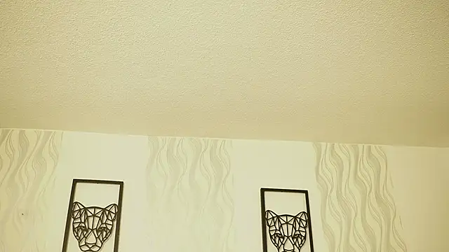 katt_eyes_'s Live XXX Chat