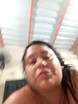 Lena_Cum69 Live XXX-Chat