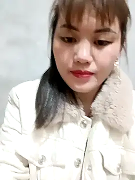 Anna_516 – Live XXX-chat