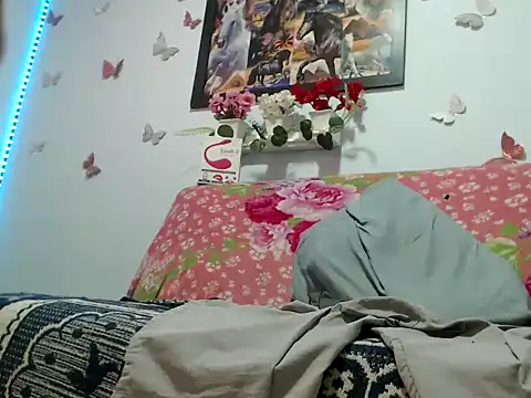 sofia69xxx 现场XXX聊天