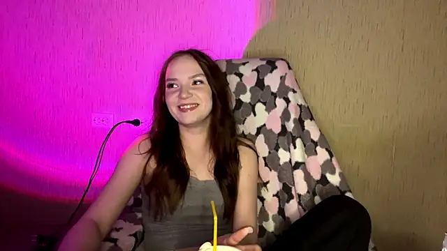 Živý XXX chat PlumbBump