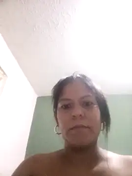 Catleya325's Live XXX Chat