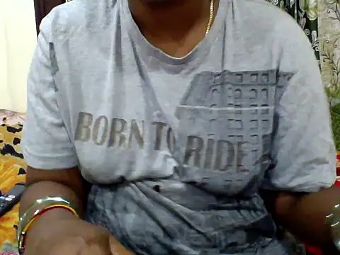 Angel_honeybear_143's Live XXX Chat