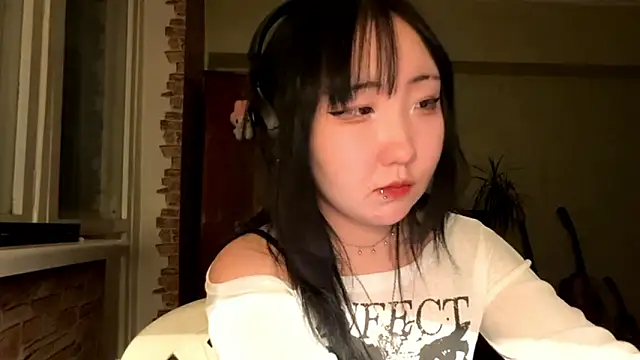 دردشة Yunananaa الجنسية المباشرة