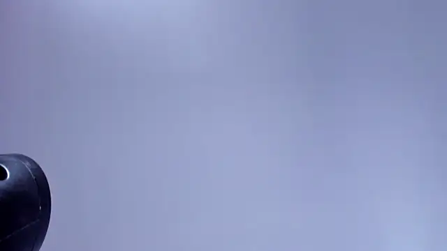 dulcesnoww's Live XXX Chat