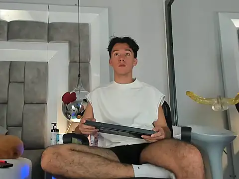 Austin_Reedss' Live XXX Chat