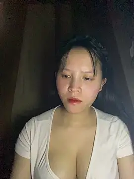 Wet-goodgirl Chat XXX in diretta