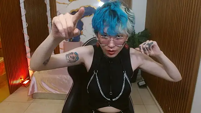 دردشة Lyra_tay الجنسية المباشرة