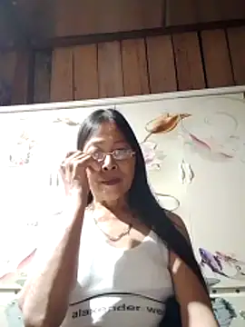 Sky-rain98: вебкам-шоу