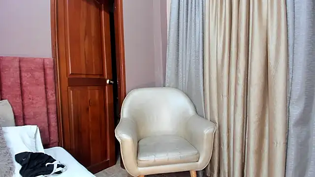 Živý XXX chat FreyaCameron