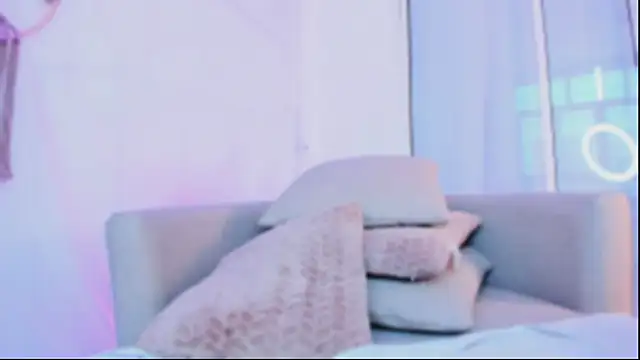 Show webcam de _Riley_Reid_