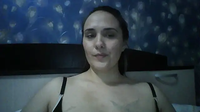 دردشة Alisa07qw الجنسية المباشرة