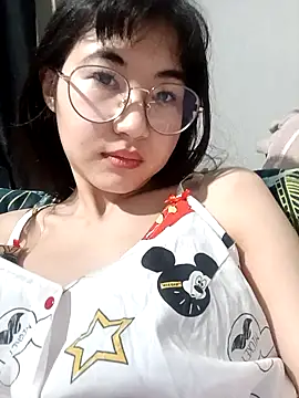 دردشة Rina_333 الجنسية المباشرة