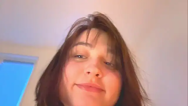 JoltingWater's Live XXX Chat