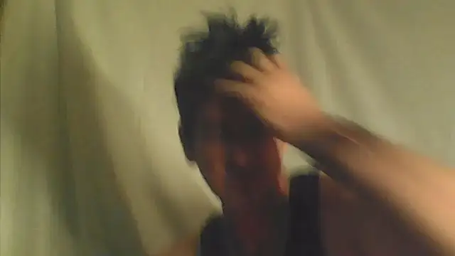 Show webcam de Illuminious