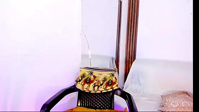 دردشة lilahSweet الجن سية المباشرة