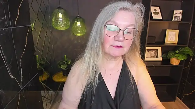 NataliMellow Obrolan Langsung XXX