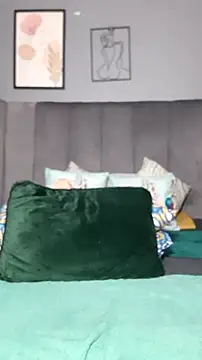 دردشة PearlSexxy69 الجنسية المباشرة