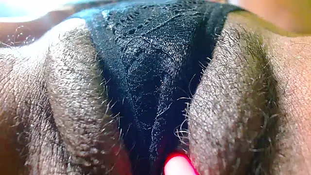 Živý XXX chat bethanywilson_23