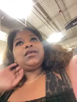 دردشة xoxoSELENAxoxo الجنسية المباشرة