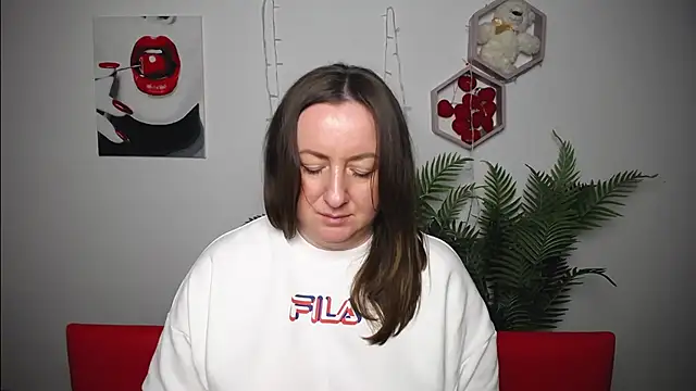 Živý XXX chat Abby_Taylorr