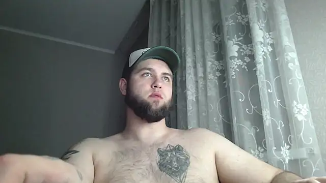 Ar4eewaln Live XXX chat