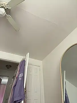 mochamimi Chat XXX in diretta