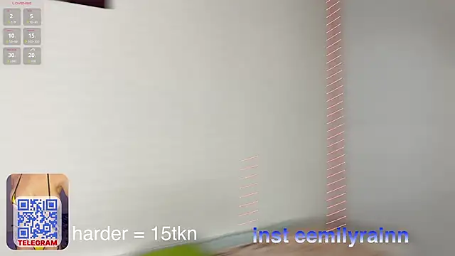 star_fucks' Live XXX Chat