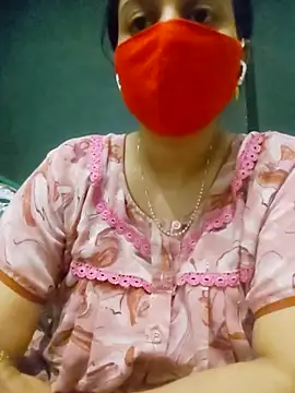 Živý XXX chat Tamil_shalini