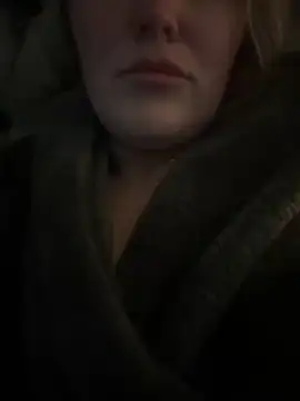 Show Webcam de sexybelle2822