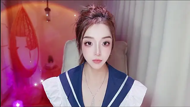 دردشة zizi-a الجنسية المباشرة