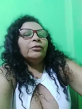 Amarantha25 – Live XXX-chat